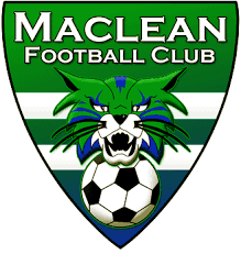 maclean fc