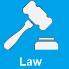 icon case law