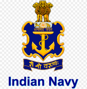 Indian Navy recruitment 2022