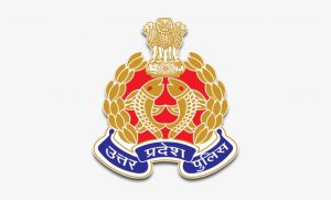 287 2879143 up police logo uttar pradesh police up police
