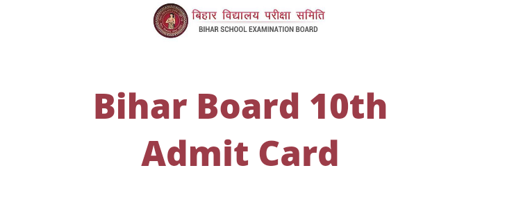 Bihar board