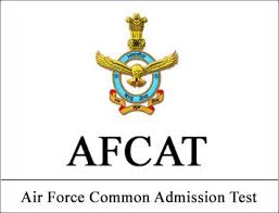 Indian Air Force AFCAT