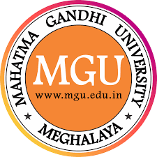 Mahatma Gandhi University MGU Result