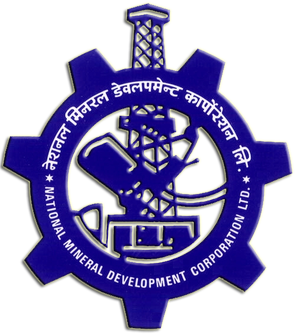 National Mineral Development Corporation NMDC