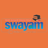 SWAYAM July Semester Exam Date removebg preview