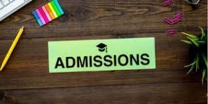 SASTRA University 2024 Admission 
